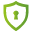  Moćna zaštita za WordPress, od Shield Security
