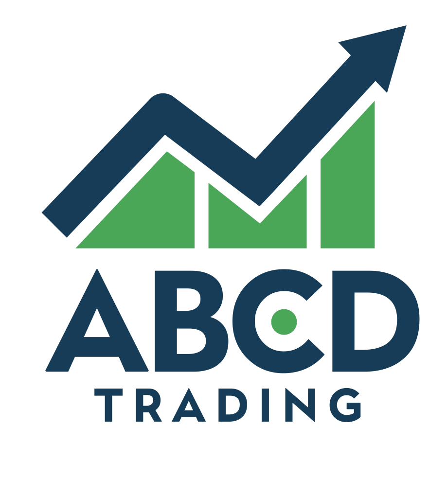 HOMEPAGE - Abcd Trading